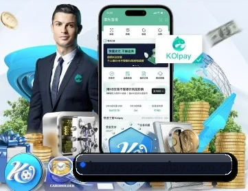 博鱼体育官网 APP - BOYUSport