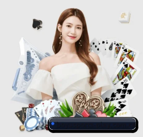 博鱼体育官网 APP 界面 | BOYUSport