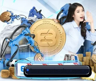 系统革新